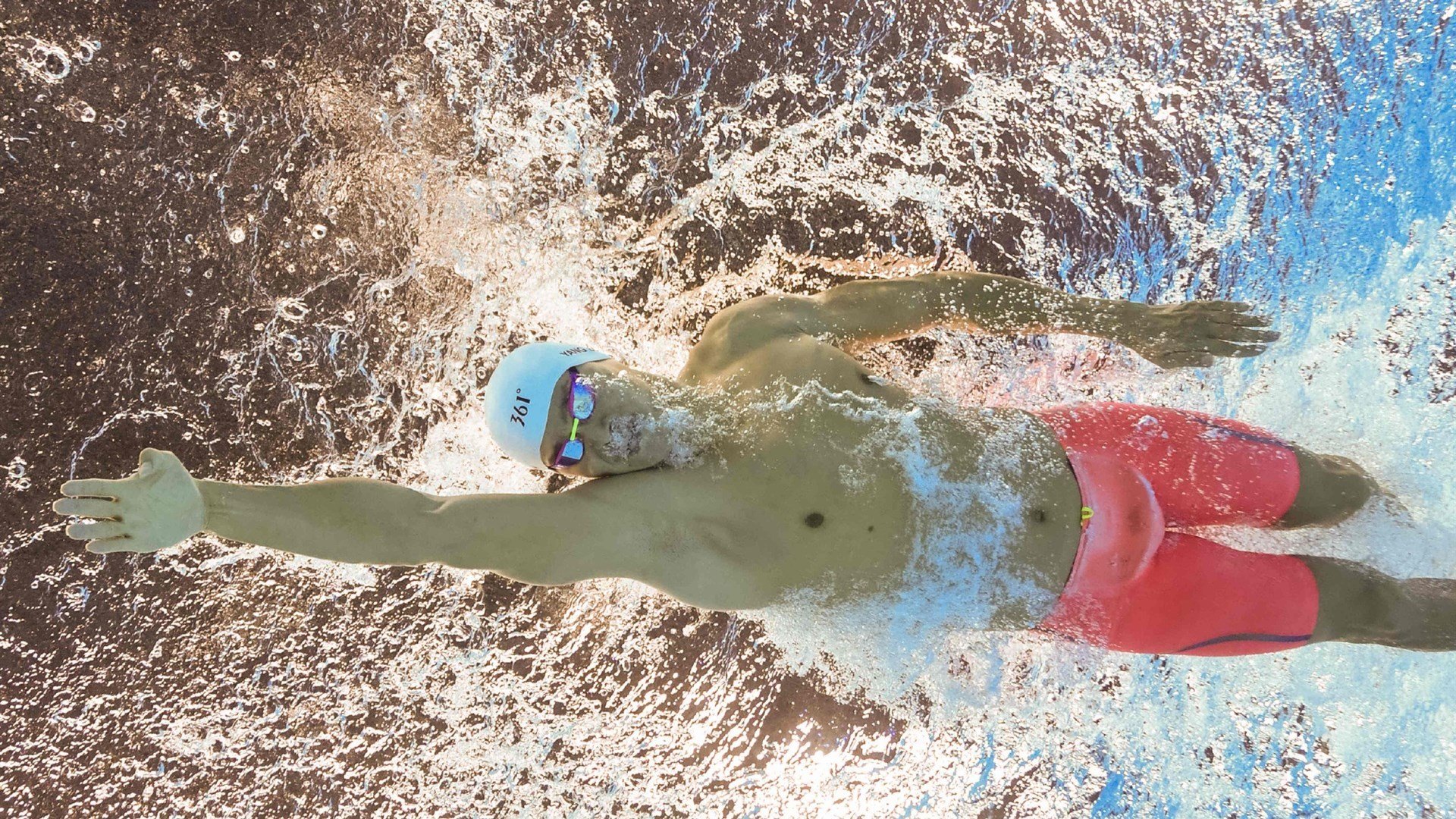 冬季运动项目发展现状与趋势，冬季运动项目发展现状与趋势研究