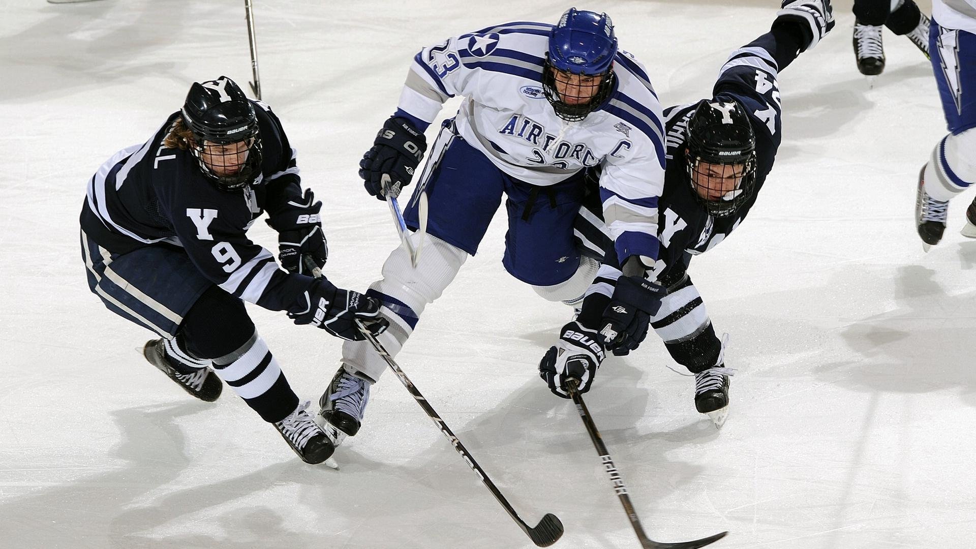 2024国际乒联混合团体世界杯赛制变化与影响，国际乒联考虑延期举办世乒赛