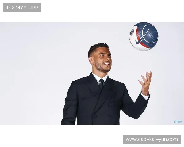 卢卡斯·帕克赛后主动承担失误责任，队友力挺