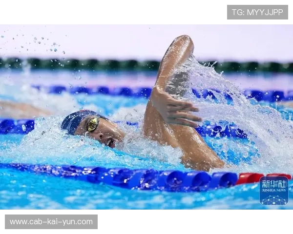 游泳世锦赛，泳坛健儿再续佳绩，游泳世锦赛个人金牌排名