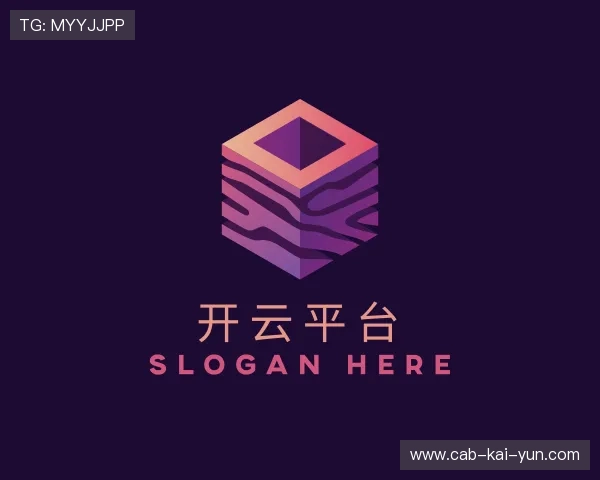 发现开云登录入口