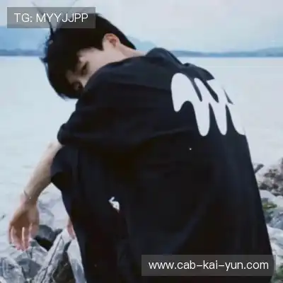 齐鹰晗